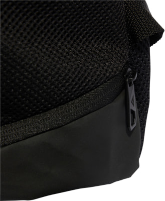 adidas Tiro Backpack adidas Tiro Backpack