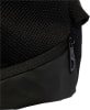 adidas Tiro Backpack