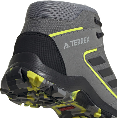 adidas Terrex Hyperhiker K gyerek túrabakancs adidas Terrex Hyperhiker K gyerek túrabakancs