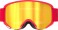 Savor Stereo Skibrille