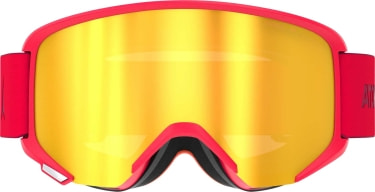 Savor Stereo Skibrille