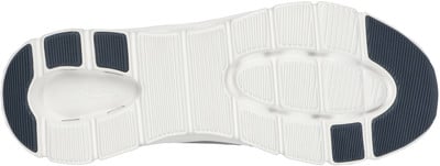 Skechers Glide Step Pro Freizeitschuhe Skechers Glide Step Pro Freizeitschuhe