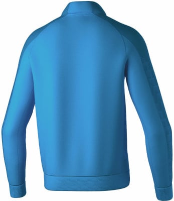 Erima Evo Star Trainingsjacke Erima Evo Star Trainingsjacke