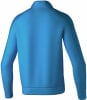 Erima Evo Star Trainingsjacke