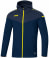 Champ 2 Kapuzenjacke