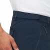 Mammut Runbold IV Shorts Wandershort UPF 50+