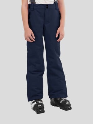 Fundango Berge Pants 5.5 gyerek snowboardnadrág