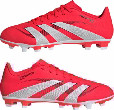 adidas Predator Club FG/MG Fußballschuhe