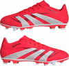 adidas Predator Club FG/MG Fußballschuhe
