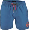 Billabong Rotor Wave Badeshorts