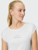 Venice Beach Wonder T-Shirt