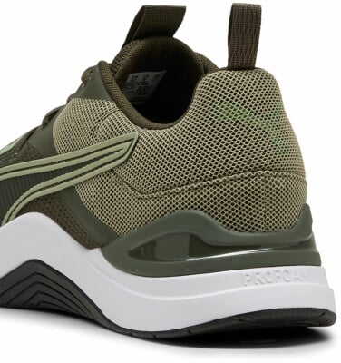 Puma Prospect Trainingsschuh UK-Gr. Puma Prospect Trainingsschuh UK-Gr.