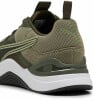 Puma Prospect Trainingsschuh UK-Gr.