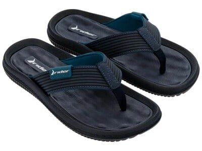 Rider Dunas VII Pán.letní obuv