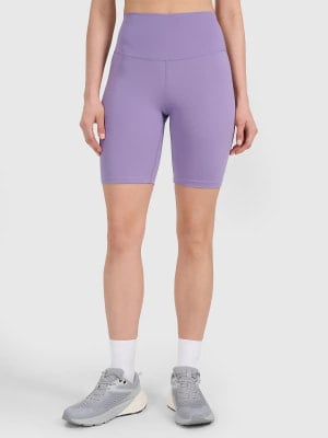4F F085 kurze Tights