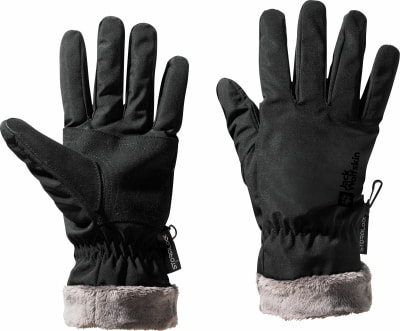 Jack Wolfskin Highloft Handschuhe