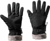 Jack Wolfskin Highloft Handschuhe