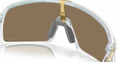 Oakley Sutro Sportsonnenbrille