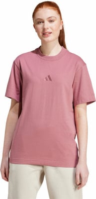 adidas ALL SZN női póló