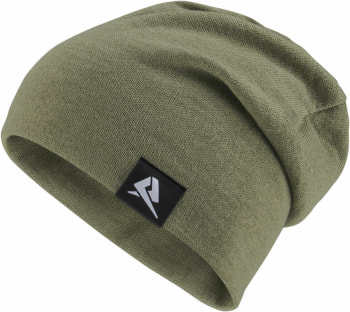 Active Rebel Udo Haube