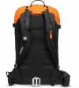 Mammut Pro 35 Removeable Lawinenrucksack