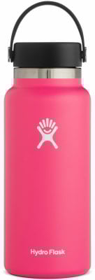 Hydro Flask 32 oz Wide Mouth Flex Cap Thermosflasche
