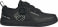 Five Ten Freerider Pro Boa Radschuhe