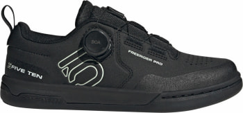 adidas Five Ten Freerider Pro Boa Radschuhe