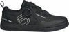 adidas Five Ten Freerider Pro Boa Radschuhe