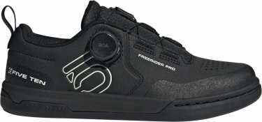 Five Ten Freerider Pro Boa Radschuhe
