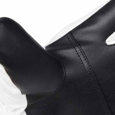 McKINLEY Vaean III AQX 3.3 Skihandschuhe