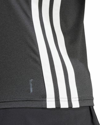 adidas Train Essentials 3-Streifen Workout T-Shirt
