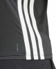adidas Train Essentials 3-Streifen Workout T-Shirt