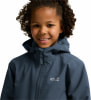 Jack Wolfskin Jack Wolfskin Snow Days Jkt Jacke mit Kapuze