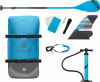 Firefly iSUP 700 III Stand Up Paddle