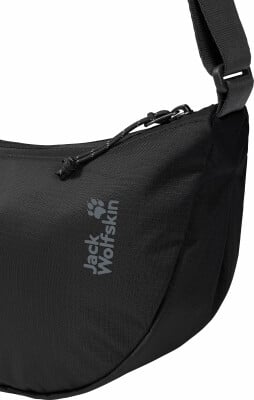 Jack Wolfskin Zoya 4 Umhängetasche