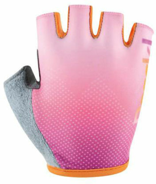 Tarifa Radhandschuhe
