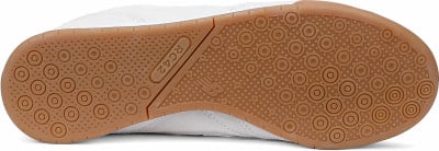 New Balance RC42 Freizeitschuhe