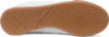 New Balance RC42 Freizeitschuhe