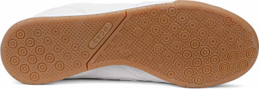 RC42 Freizeitschuhe