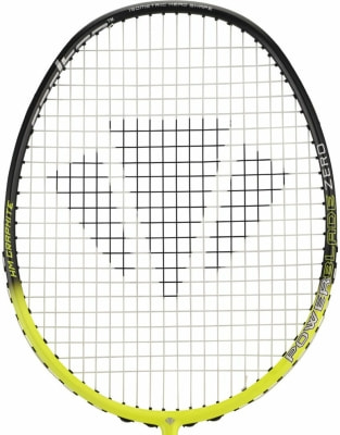 Carlton Powerblade Zero 100 badmintonová raketa