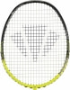 Carlton Powerblade Zero 100 badmintonová raketa