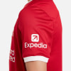 Nike Liverpool FC Heim-Fan-Trikot