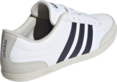 adidas Caflaire