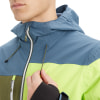 McKINLEY Sage Funktionsjacke mit Kapuze