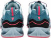 CMP Altak Trail Outdoorschuhe