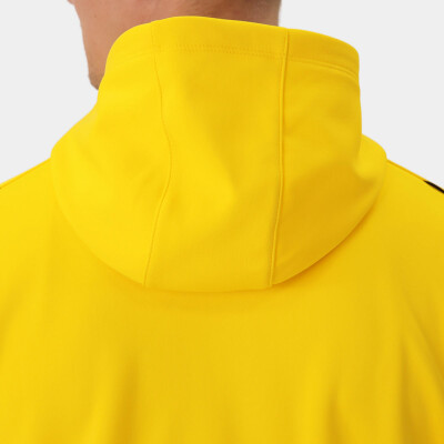 Jako Classico Trainingsjacke mit Kapuze