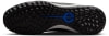 Nike Tiempo Legend 10 Academy TF Fußballschuhe
