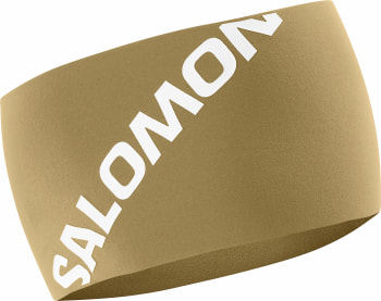 Salomon AdvancedSkin Stirnband