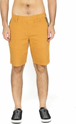 Chillaz Neo 2.0 Short